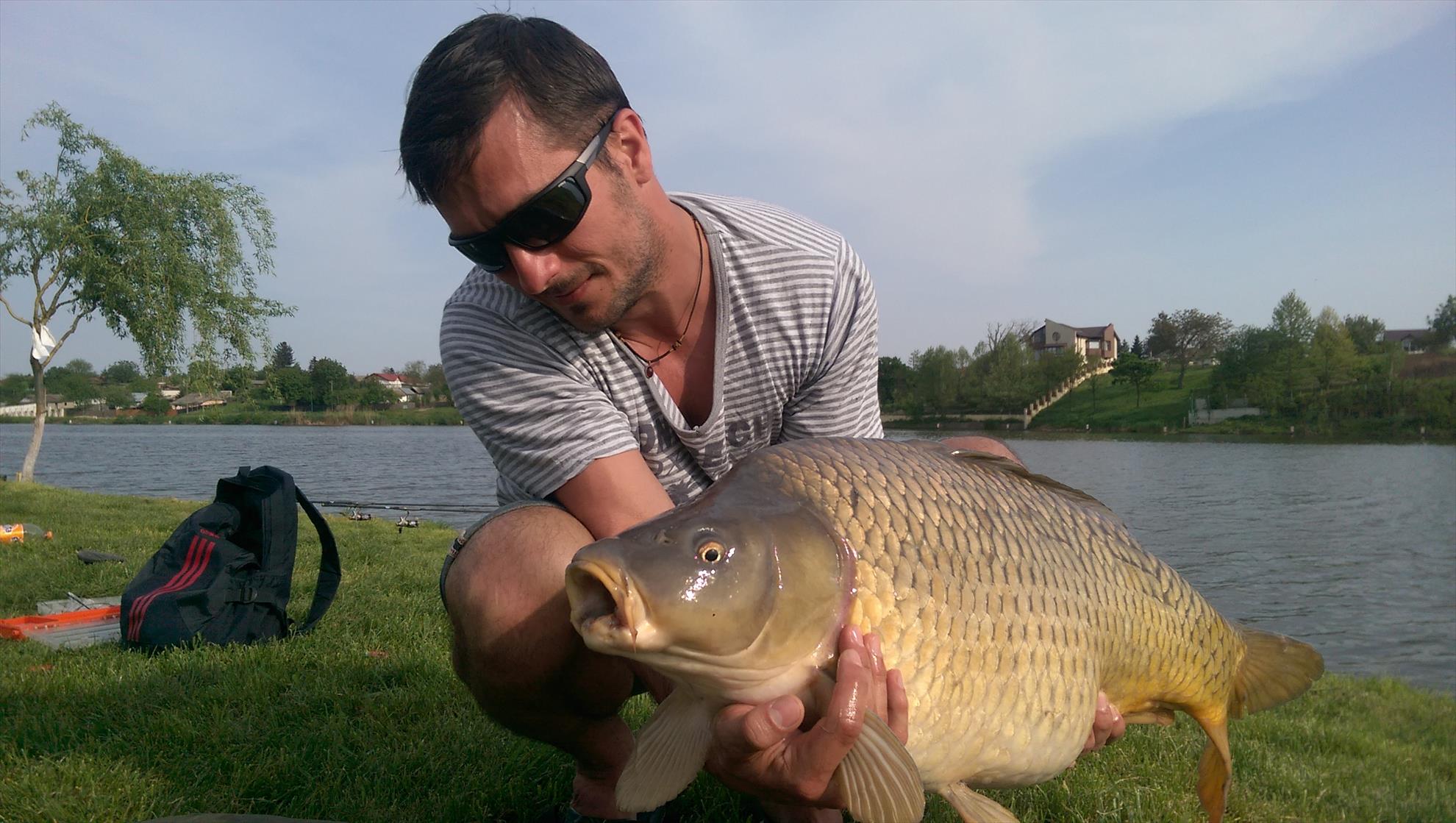 o zi frumoasa pe moara  - imag1967.jpg